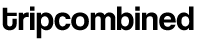 https://lopota.tripcombined.com